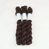 Chocolate - 20g Mini Socks