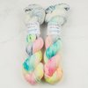 Pixie Dust - Merino Socks