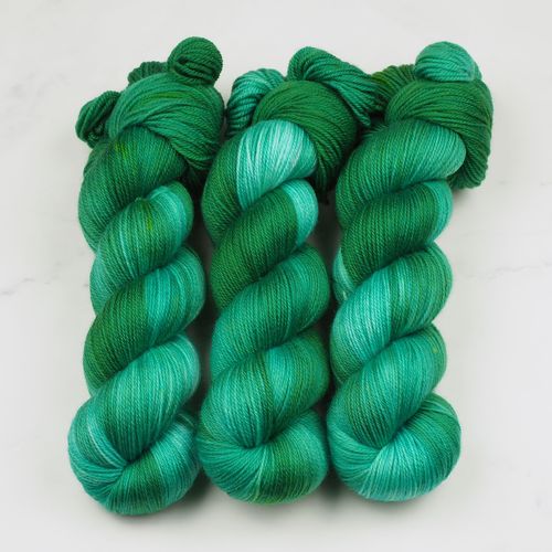 Emerald - Epic Socks