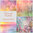Kleinod Pastell - Adventskalender 2023 - Ausverkauft
