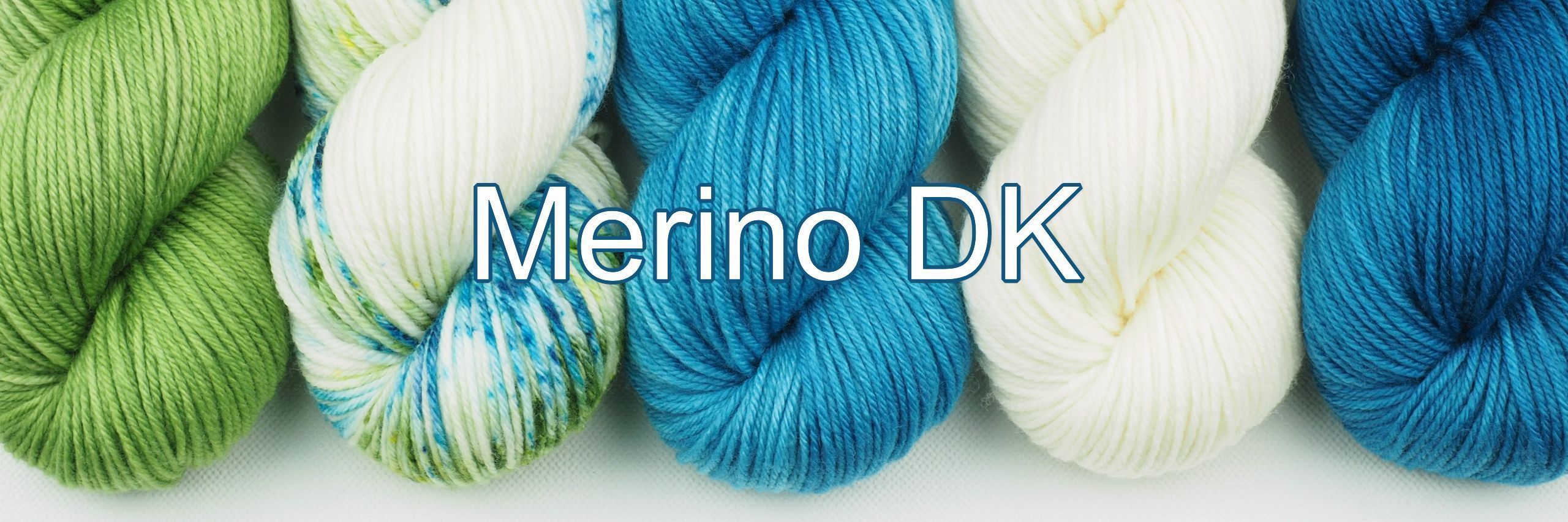 Merino-DK